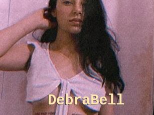 DebraBell