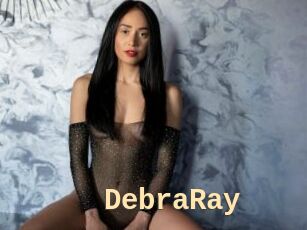 DebraRay