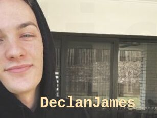 DeclanJames