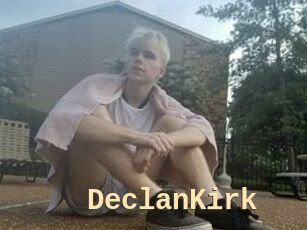 DeclanKirk