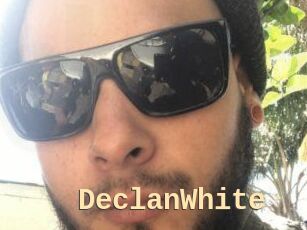 Declan_White