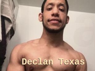 Declan_Texas