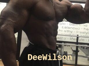 Dee_Wilson