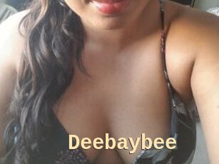 Deebaybee