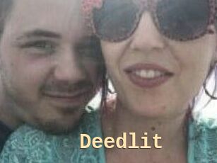 Deedlit