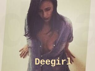 Dee_girl