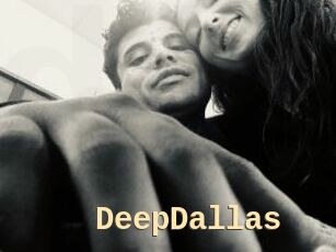 DeepDallas