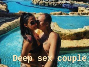 Deep_sex_couple