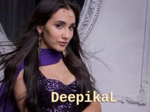 DeepikaL