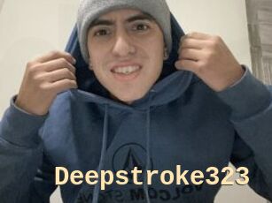 Deepstroke323