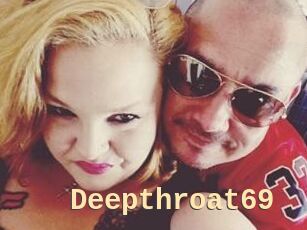 Deepthroat_69