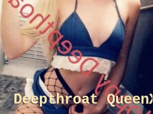 Deepthroat_QueenX