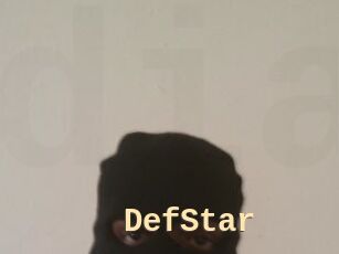 Def_Star