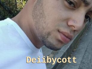 Deiibycott