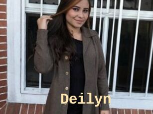 Deilyn