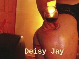 Deisy_Jay