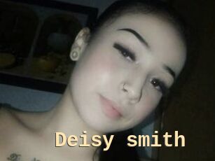 Deisy_smith