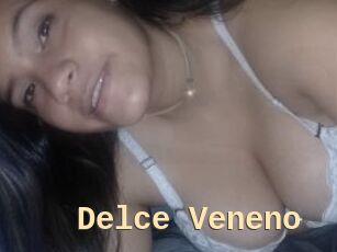 Delce_Veneno