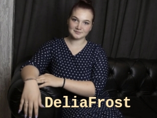 DeliaFrost