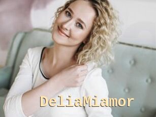 DeliaMiamor