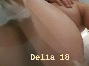 Delia_18