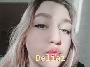 Deliaz