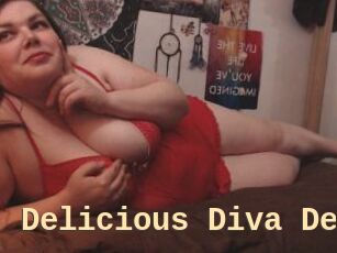 Delicious_Diva_Dee