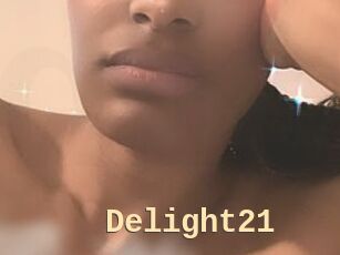 Delight21