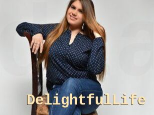 DelightfulLife