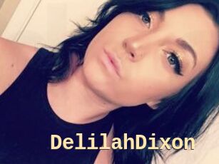 Delilah_Dixon