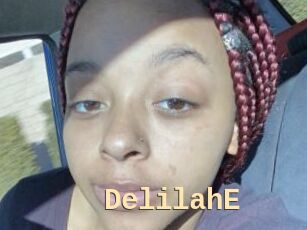 DelilahE