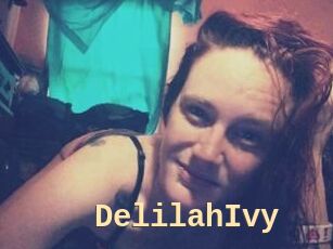 DelilahIvy