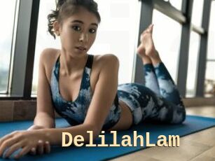 DelilahLam