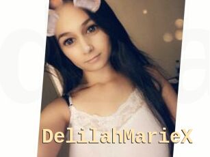 DelilahMarieX