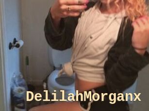 DelilahMorganx