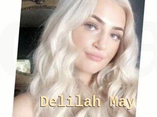 Delilah_May