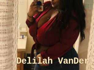 Delilah_VanDer