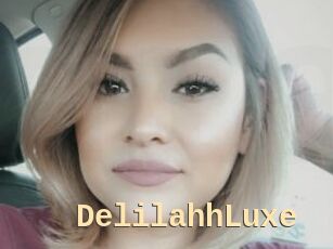 DelilahhLuxe