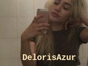 Deloris_Azur