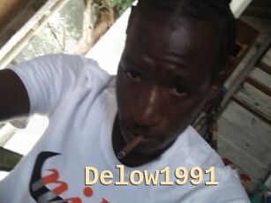 Delow1991