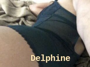 Delphine