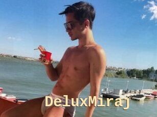 Delux_Miraj