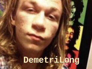 Demetri_Long