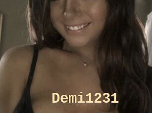 Demi1231