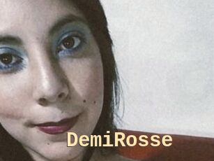 DemiRosse