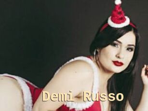 Demi_Russo