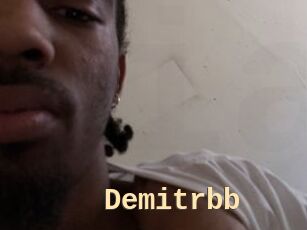 Demitrbb