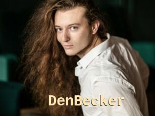 DenBecker