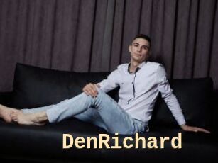 DenRichard