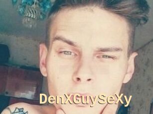 DenXGuy_SeXy